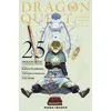 Image de Dragon Quest - Les Héritiers de l'Emblème T25 - Takashi Umemura en occasion ou reconditionné