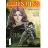 Image de Elden Ring : Le chemin vers l'Arbre-Monde T01 - Nikiichi Tobita en occasion ou reconditionné