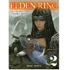 Image de Elden Ring : Le chemin vers l'Arbre-Monde T02 - Nikiichi Tobita en occasion ou reconditionné
