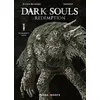 Image de Dark Souls Redemption T01 - Julien Blondel en occasion ou reconditionné