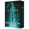 Image de Ruination - Edition collector - Anthony Reynolds en occasion ou reconditionné