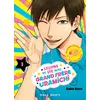 Image de Leçons de vie avec grand frère Uramichi T01 - Gaku Kuze en occasion ou reconditionné