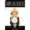 Image de Dark Gathering T04 - Kenichi Kondo en occasion ou reconditionné