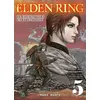 Image de Elden Ring : Le chemin vers l'Arbre-Monde T05 - Nikiichi Tobita en occasion ou reconditionné