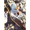 Image de Persona 5 T13 - Murasaki Hisato en occasion ou reconditionné