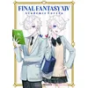 Image de Final Fantasy XIV : Académie Eorzéa - Esora Amaichi en occasion ou reconditionné