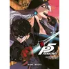Image de Persona 5 T14 - Murasaki Hisato en occasion ou reconditionné