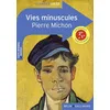 Image de Vies minuscules - Pierre Michon en occasion ou reconditionné
