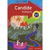 Image de Candide - Voltaire en occasion ou reconditionné