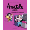 Image de Anatole Latuile, Tome 12 - Clément Devaux en occasion ou reconditionné
