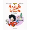 Image de Anatole Latuile roman, Tome 03 - Clément Devaux en occasion ou reconditionné