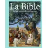 Image de La Bible de ma première communion - Patrice Cablat en occasion ou reconditionné