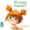 Image de Et mon caca ? - Catherine Leblanc en occasion ou reconditionné