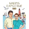 Image de Les chercheurs de Dieu, Tome 31 - Alexandre Franc en occasion ou reconditionné