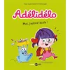 Image de Adélidélo, Tome 06 - Marie-Agnès Gaudrat en occasion ou reconditionné