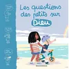 Image de Les questions des petits sur Dieu - Marie Aubinais en occasion ou reconditionné