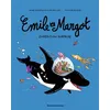 Image de Émile et Margot, Tome 10 - Olivier Deloye en occasion ou reconditionné