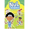 Image de Nul en sport - Nathalie Somers en occasion ou reconditionné