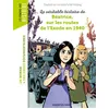 Image de La véritable histoire de Béatrice sur les routes de l'Exode en 1940 - Elisabeth de Lambilly en occasion ou reconditionné