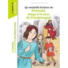 Image de Romuald, otage à la cour de Charlemagne - Claire Astolfi en occasion ou reconditionné