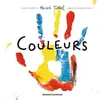 Image de Couleurs (petit format) - Hervé Tullet en occasion ou reconditionné