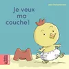 Image de Je veux ma couche ! - Jean-Charles Sarrazin en occasion ou reconditionné