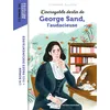 Image de L'incroyable destin de George Sand, l'audace et la passion - Jo Hoestlandt en occasion ou reconditionné