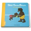Image de Petit Ours Brun à la piscine - Dès 2 ans - Marie Aubinais en occasion ou reconditionné