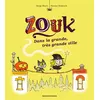 Image de Zouk, Tome 21 - Serge Bloch en occasion ou reconditionné