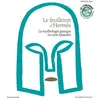 Image de Le feuilleton d'Hermès - livre audio - Murielle Szac en occasion ou reconditionné