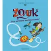 Image de Zouk, Tome 20 - Serge Bloch en occasion ou reconditionné