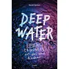Image de Deep Water - Sarah Epstein en occasion ou reconditionné