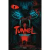 Image de Le tunnel - Manlio Castagna en occasion ou reconditionné
