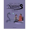 Image de Les dragons de Nalsara, Tome 02 - Glen Chapron en occasion ou reconditionné