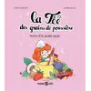 Image de La fée des grains de poussière, Tome 03 - Esmé Planchon en occasion ou reconditionné