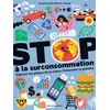 Image de Stop à la surconsommation/ Préserver la planète - Emmanuelle Vibert en occasion ou reconditionné