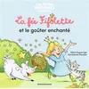 Image de La fée Fifolette et le goûter enchanté - Christiane Hansen en occasion ou reconditionné