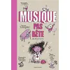 Image de Musique pas bête - Nicolas Lafitte en occasion ou reconditionné