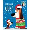 Image de Joyeux Noël, Gus ! - Chris Chatterton en occasion ou reconditionné