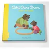 Image de Petit Ours Brun aime son papa - Dès 2 ans - Danièle Bour en occasion ou reconditionné