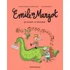Image de Émile et Margot, Tome 14 - Anne Didier en occasion ou reconditionné