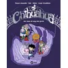 Image de Chihuahua, Tome 04 - Lewis Trondheim en occasion ou reconditionné