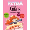 Image de EXTRA Mortelle Adèle T2 - L'anniversaire de Jade - Mr Tan en occasion ou reconditionné