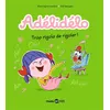 Image de Adélidélo, Tome 10 - Benaglia en occasion ou reconditionné