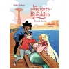 Image de Les sorcières de Brooklyn, Tome 04 - Sidonie Van Den Dries en occasion ou reconditionné