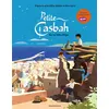 Image de Petite casbah, Tome 01 - Capucine Lewalle en occasion ou reconditionné