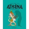 Image de Athéna, Tome 04 - Frédéric Bagères en occasion ou reconditionné