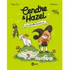 Image de Cendre et Hazel, Tome 04 - Thom Pico en occasion ou reconditionné