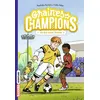 Image de Graines de champions, Tome 03 - Nathalie Somers en occasion ou reconditionné