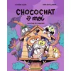Image de Chocochat , Tome 03 - Alexandre Arlène en occasion ou reconditionné